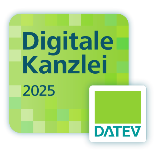 Label Digitale Kanzlei